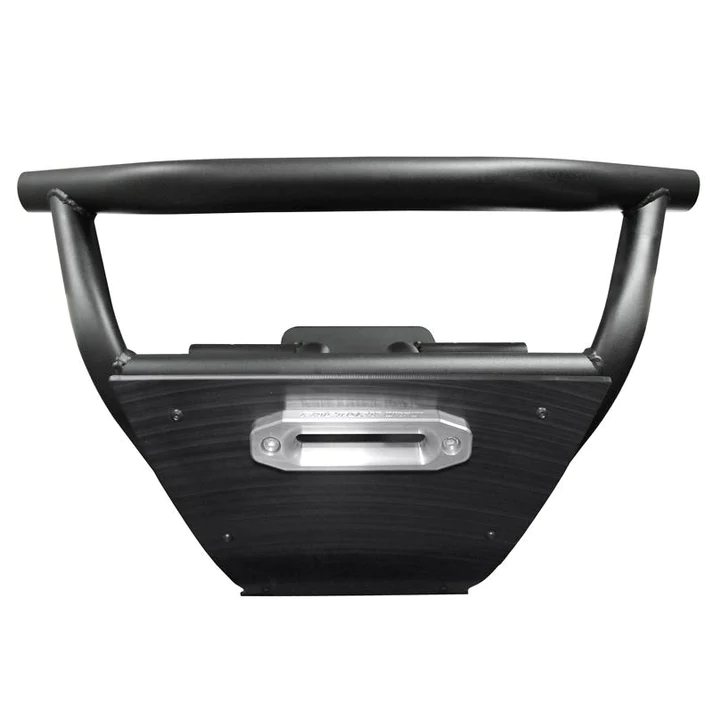 Factory UTV Can-Am Maverick X3 & X3 MAX Winch Bumper