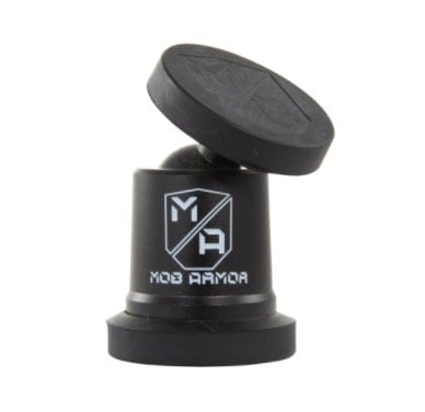 Mob Armor MobNetic Maxx (MobNetic Pro) Magnetic Car Mount