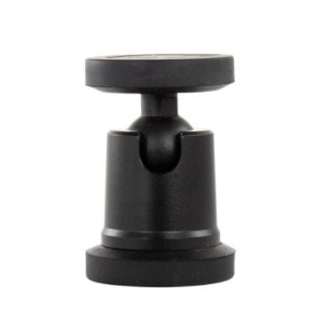 Mob Armor MobNetic Maxx (MobNetic Pro) Magnetic Car Mount