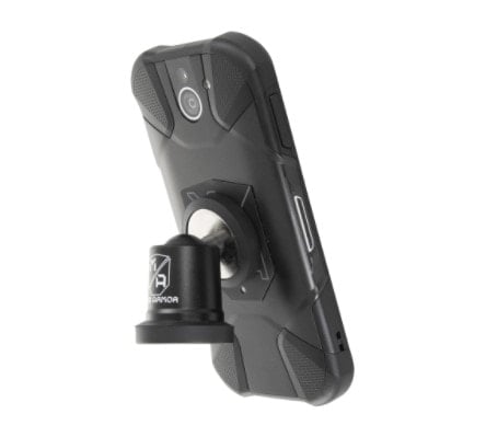 Mob Armor MobNetic Maxx (MobNetic Pro) Magnetic Car Mount