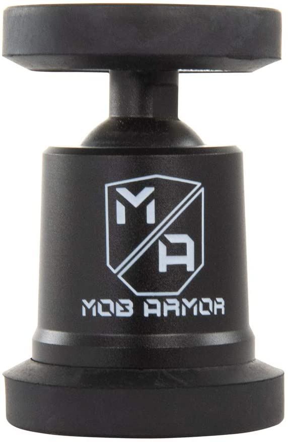 Mob Armor MobNetic Maxx (MobNetic Pro) Magnetic Car Mount