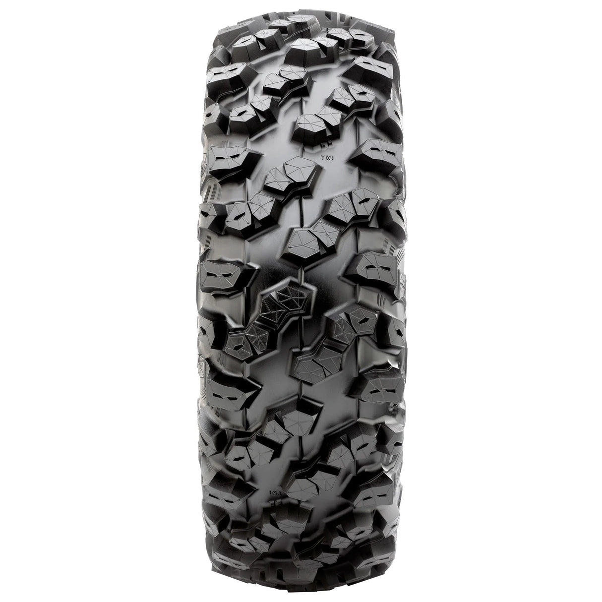 Maxxis Carnivore RT Tire
