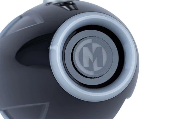 Memphis Audio 10" Marine Tower Pair with ATAC Black