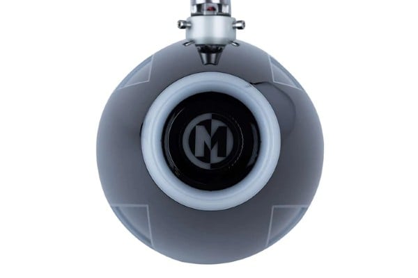 Memphis Audio 10" Marine Tower Pair with ATAC Black