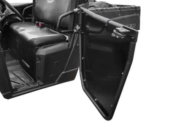 Rival Polaris Ranger 570 Mid Size Half Doors