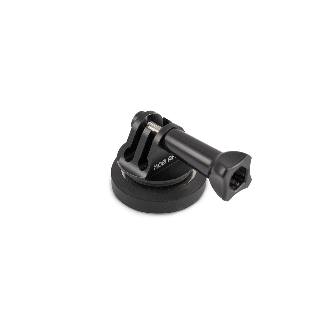 Mob Armor Action Camera Direct Magnetic Mount
