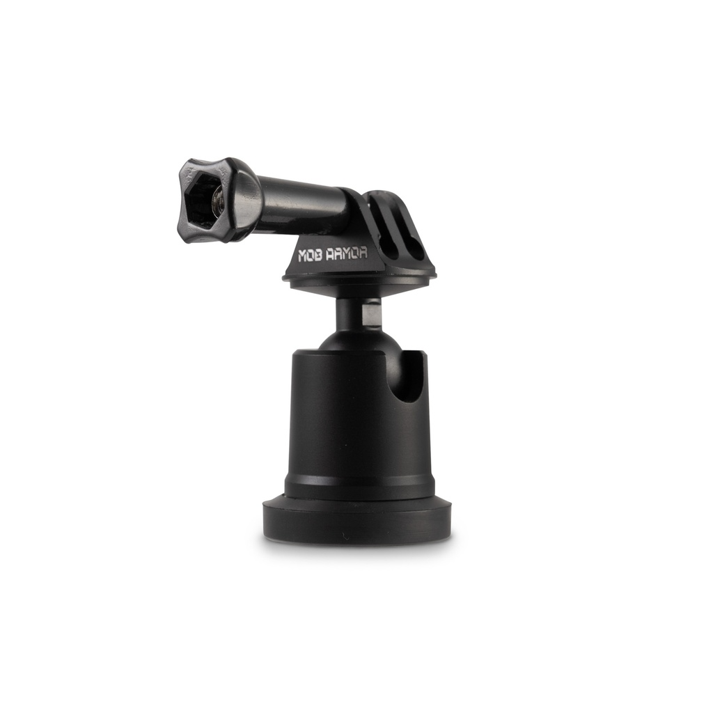 Mob Armor Action Camera Pivot Mount