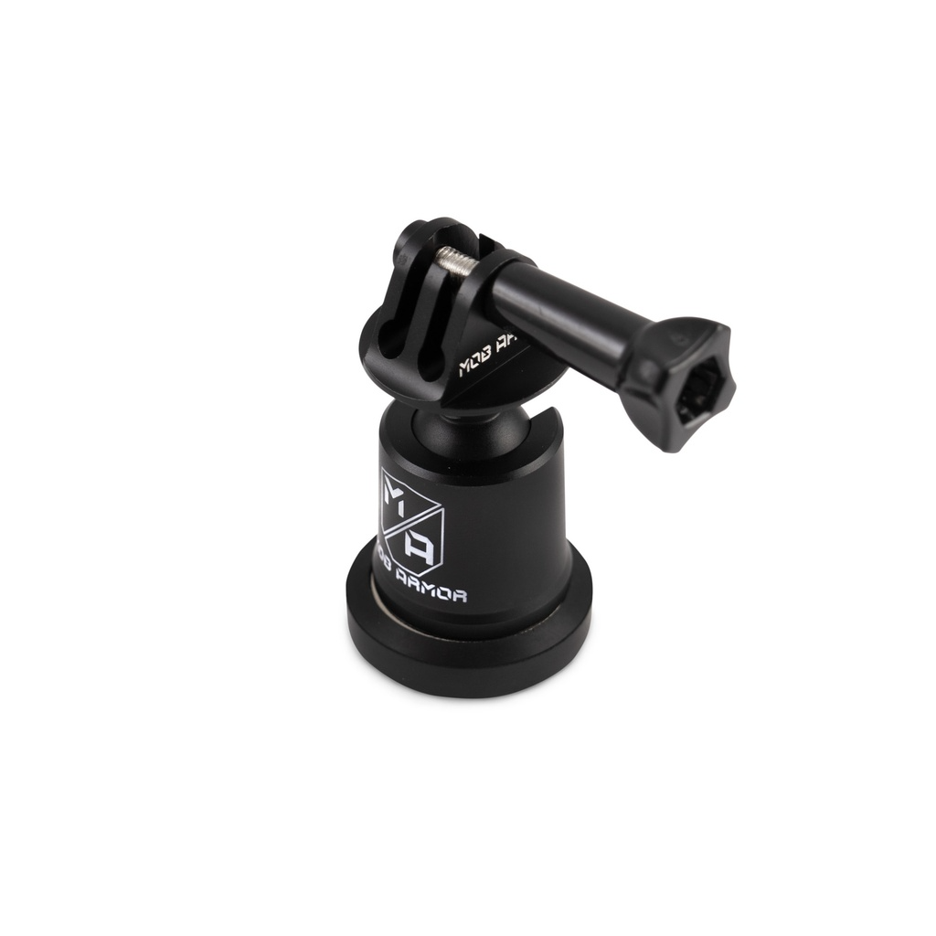 Mob Armor Action Camera Pivot Mount