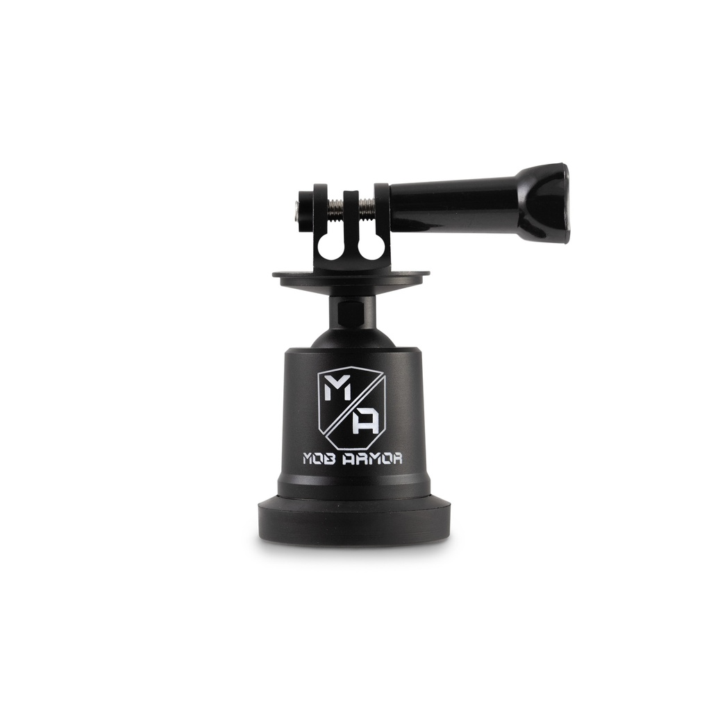Mob Armor Action Camera Pivot Mount