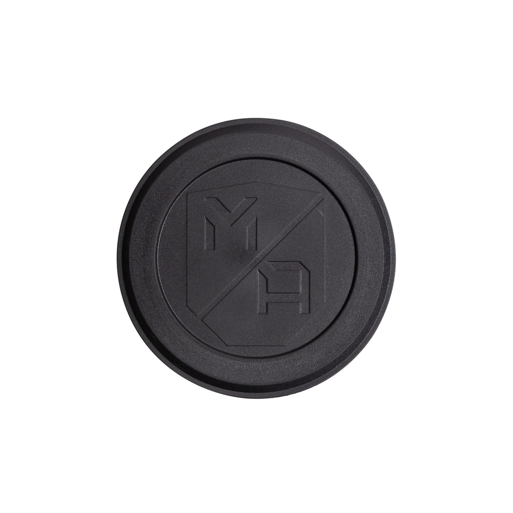 Mob Armor Mag FLEX Plate