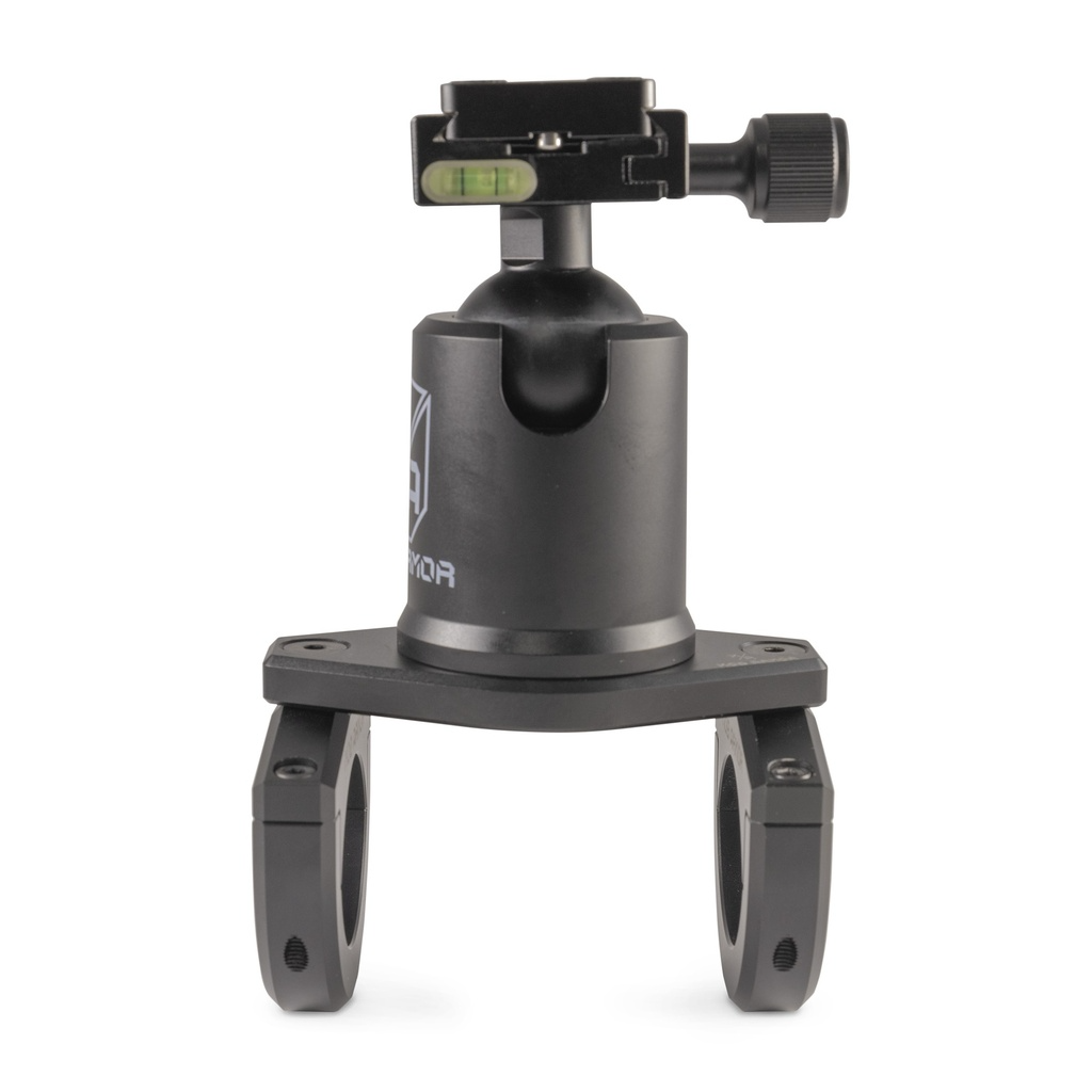 Mob Armor Quick Release Maxx Tube Mount