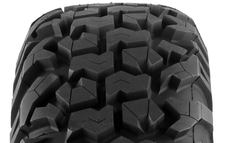 EFX MotoVator UTV Tire
