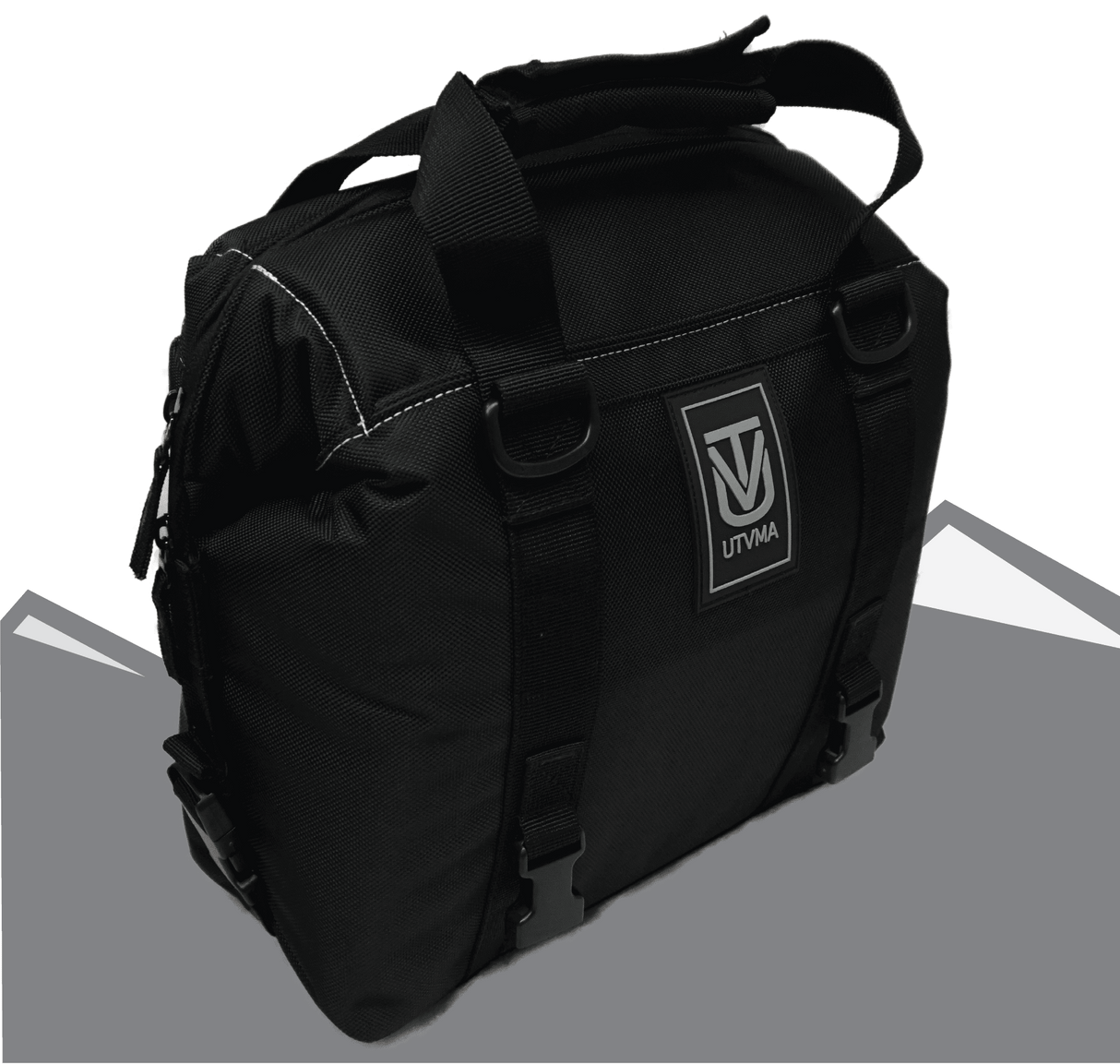 UTVMA Universal Cooler Bag