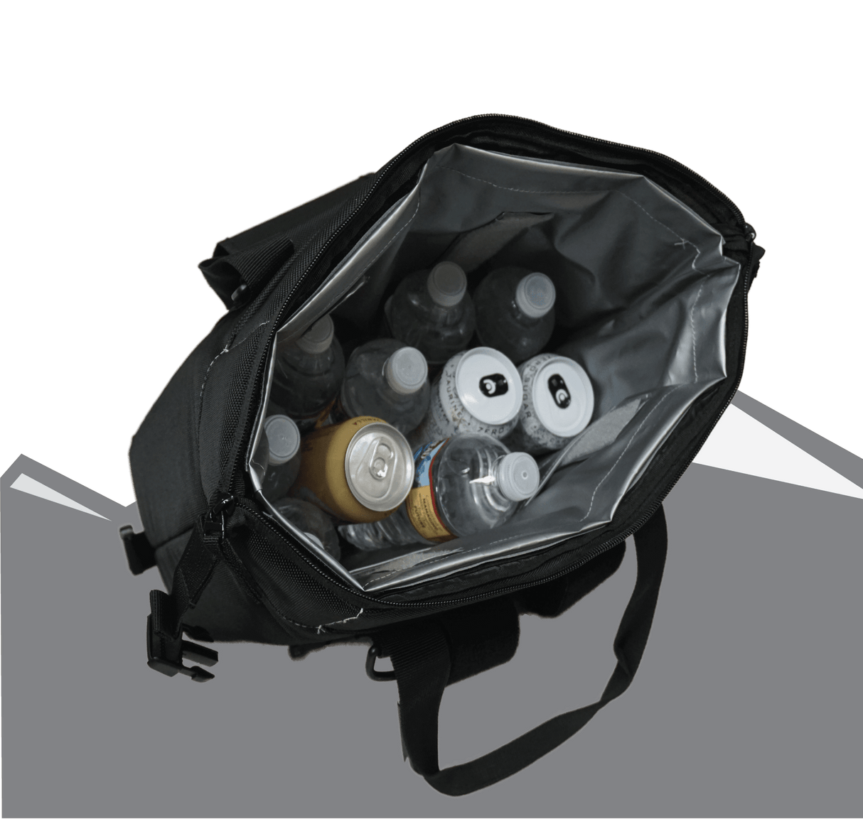UTVMA Universal Cooler Bag