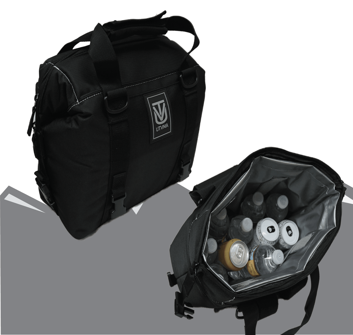 Universal Cooler Bag