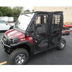 Moose Utility Kawasaki Mule Pro FXT Cab Enclosures