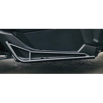Moose Utility Can Am X3-2 Seater Nerfbars