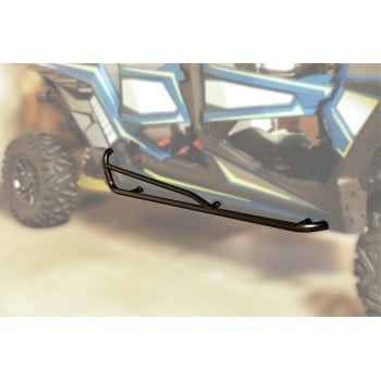 Moose Utility RZR 4 Seater Nerfbars