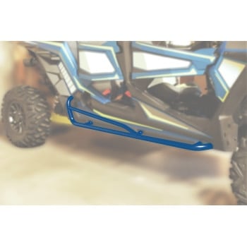Moose Utility RZR 4 Seater Nerfbars