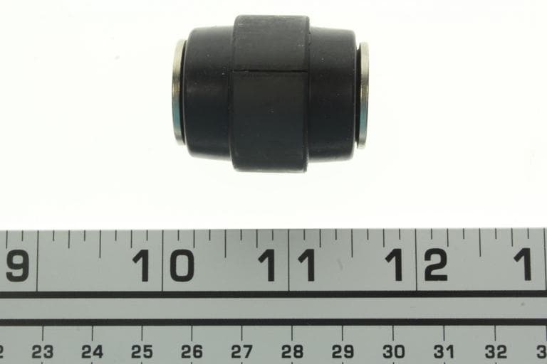 BRP OEM Can-Am Maverick X3 Radial Joint W/ Retaining Ring