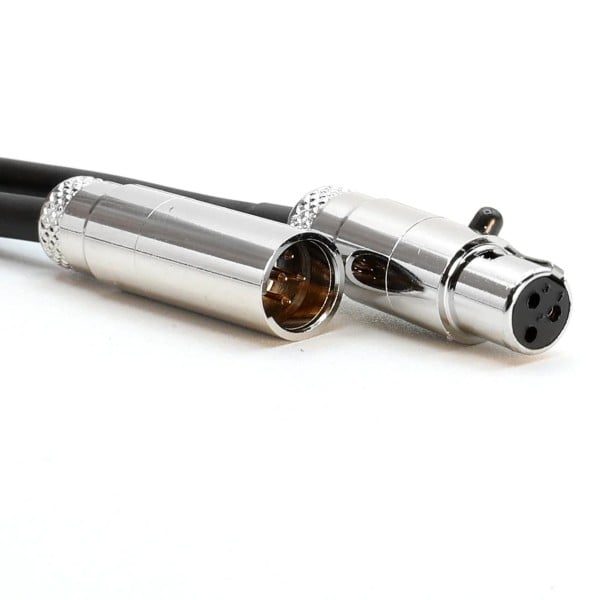 Rugged Radios Single Seat OFFROAD Short Course Car Harness