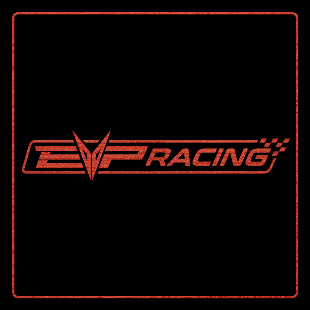 EVO Polaris RZR Pro R Custom Floor Mats
