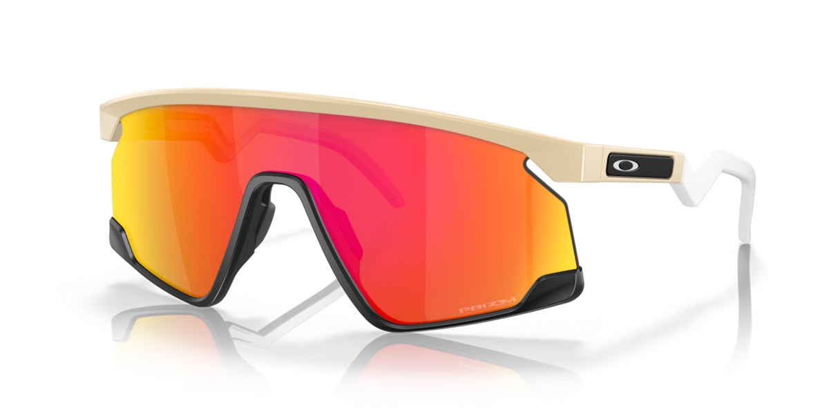 Oakley BXTR