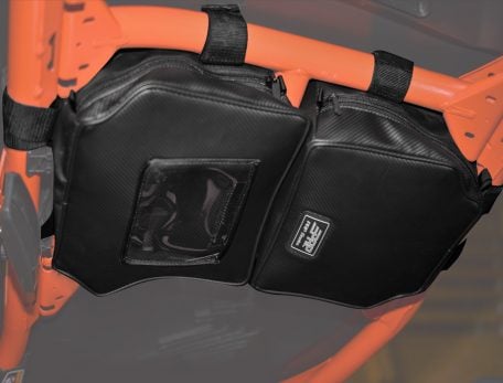PRP Can-Am X3 Overhead Bag