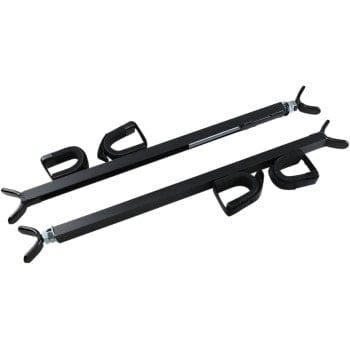 Moose Utility Kawasaki / Polaris / Honda Overhead Gun Carrier