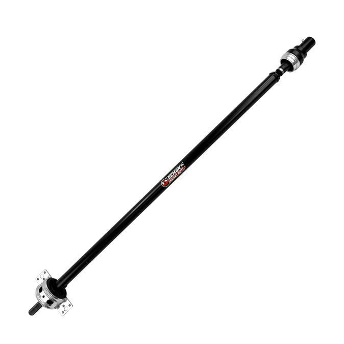 Demon Powersports Polaris Ranger Diesel Rugged Propeller Shaft