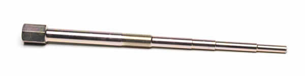 EPI PRIMARY CLUTCH PULLER POLARIS (PCP-8)