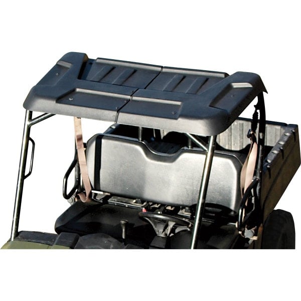 Moose Utility Polaris Ranger Mid Size Roof