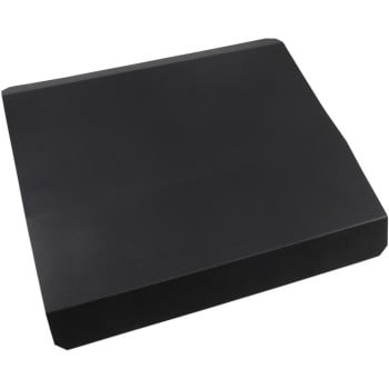 Moose Utility Polaris RZR 170 Roof