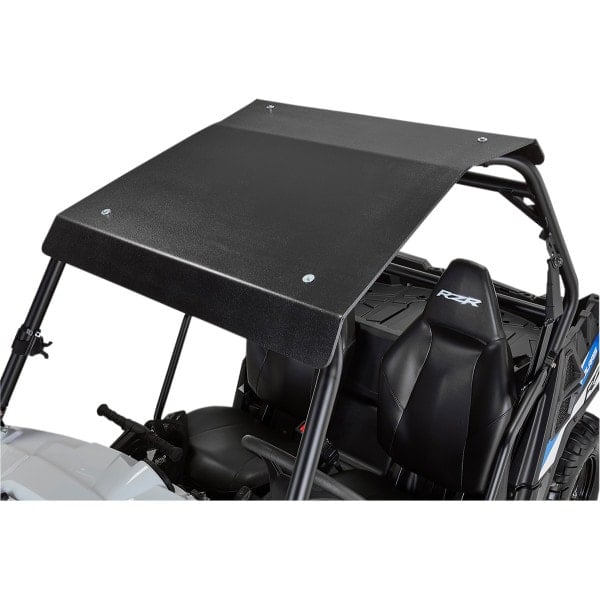 Moose Utility Polaris RZR 570/800 Roof