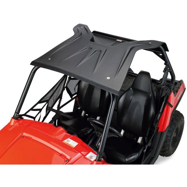 Moose Utility Polaris RZR 800 Roof