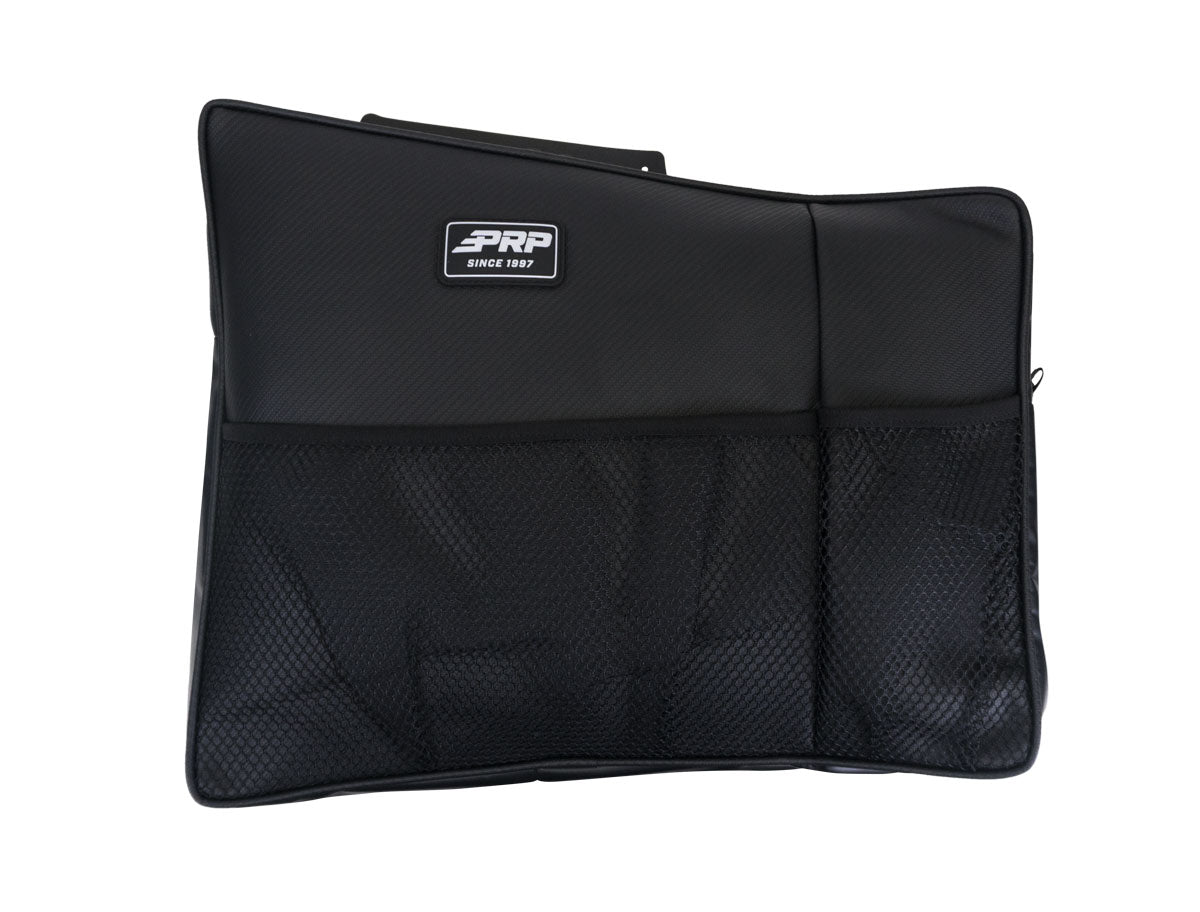 PRP Kawasaki KRX 1000 Firewall Bags (Pair)