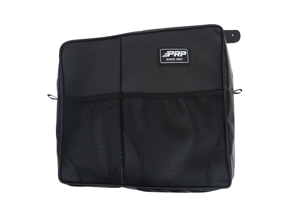 PRP Kawasaki KRX 1000 Firewall Bags (Pair)