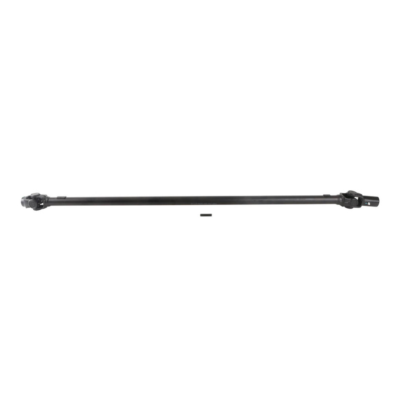 All Balls Racing Polaris Ranger 800 Stealth Drive Prop Shaft