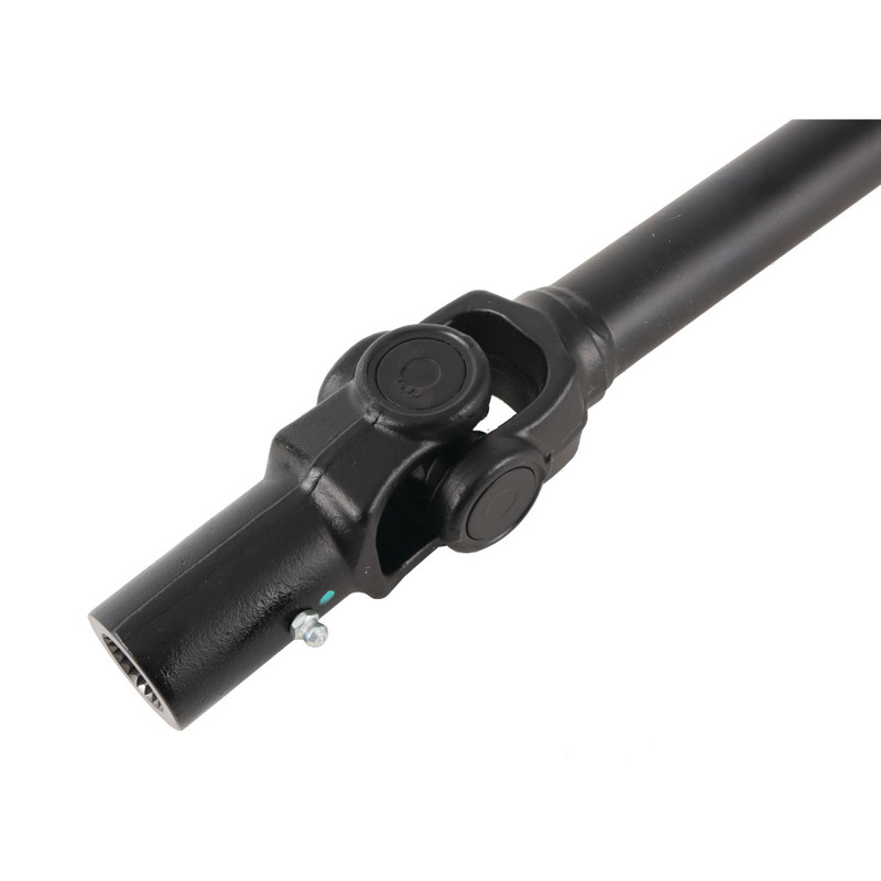All Balls Racing Polaris Ranger 800 Stealth Drive Prop Shaft