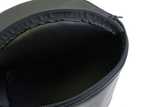 PRP Spare Tire Bag