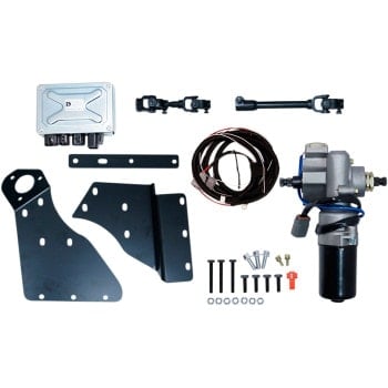 Moose Utility Honda Pioneer 700 Electric Power Steering Kit