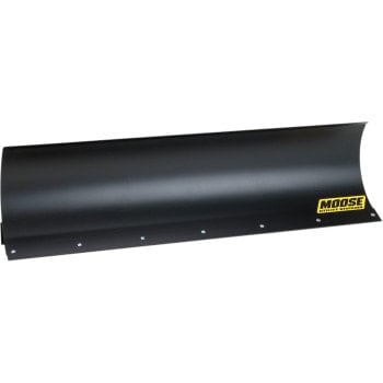 Moose Utility Plow Blade - 60"
