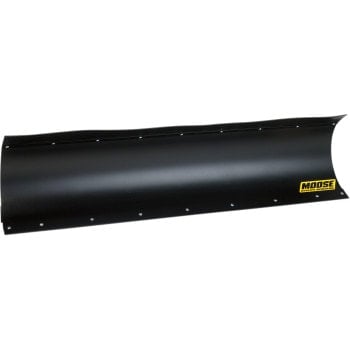 Moose Utility Plow Blade - 72"