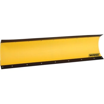 Moose Utility Plow Blade - 72"