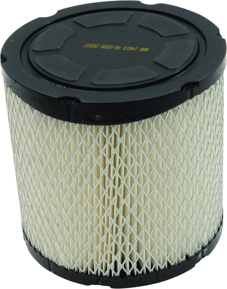 All Balls Air Filter Kit Polaris Ace/Ranger