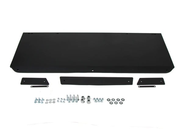 Rival Polaris Ranger 1000 / 1000 XP Alloy Roof