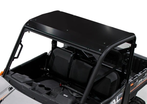 Rival Polaris Ranger 1000 / 1000 XP Alloy Roof