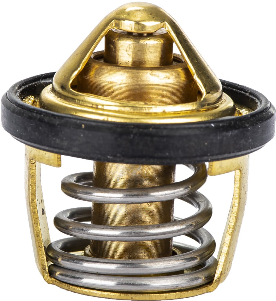 Polaris Ranger 500 Thermostat