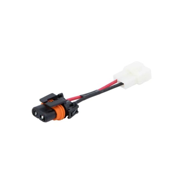 Power cable