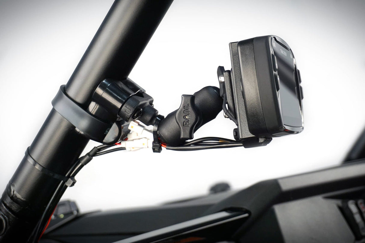 Trail Tech Voyager Pro